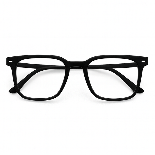 Black Nova Daily Lens