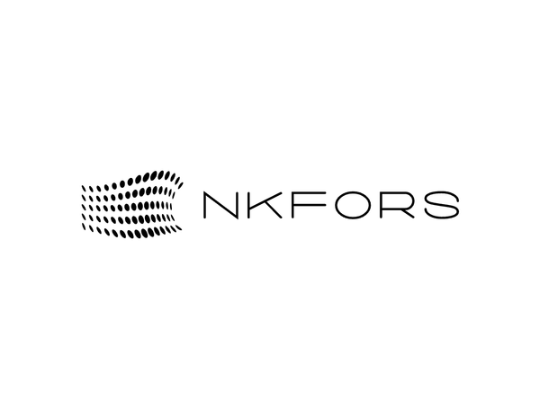 Nkfors
