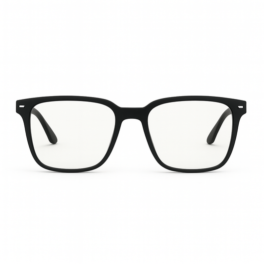 Black Nova Daily Lens