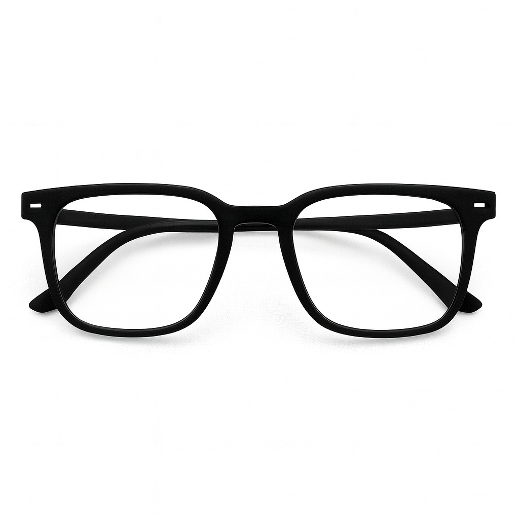 Black Nova Daily Lens